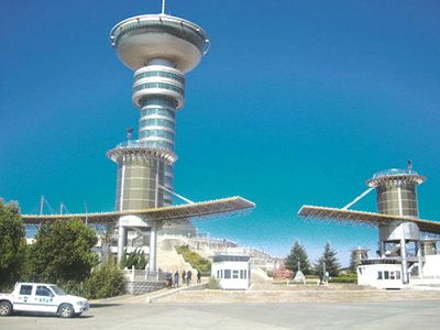 大理6000万“闲置公园” 大理6000万“闲置公园”