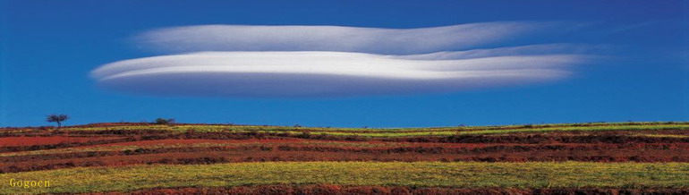 大理白族的图片集合 大理白族的图片集合