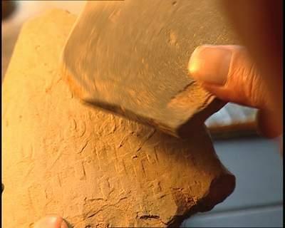 南诏大理国国王神秘墓葬 南诏大理国国王神秘墓葬