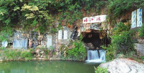 春光乍泄 到云南寻春必做的4件事 春光乍泄 到云南寻春必做的4件事