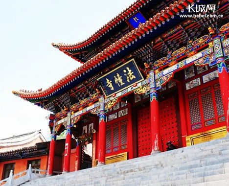 大美青海大魅之都:告诉你一个所不知道的西宁 大美青海大魅之都:告诉你一个所不知道的西宁