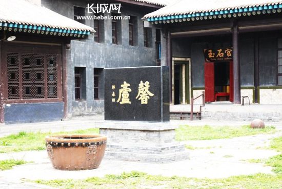 大美青海大魅之都:告诉你一个所不知道的西宁 大美青海大魅之都:告诉你一个所不知道的西宁