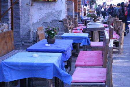 U6393P1032DT20110818173217.gif U6393P1032DT20110818173217.gif