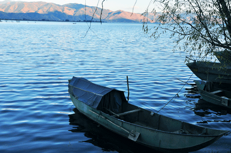 U6393P1032DT20110818173217.gif U6393P1032DT20110818173217.gif