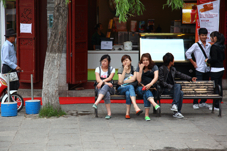 U6393P1032DT20110818173217.gif U6393P1032DT20110818173217.gif