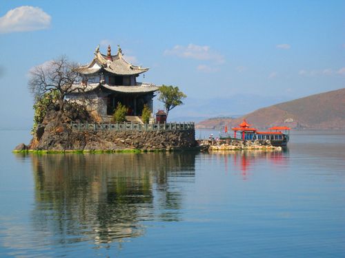 U6393P1032DT20110916153320.jpg U6393P1032DT20110916153320.jpg