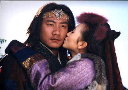 U6393P1032DT20110830151500.jpg U6393P1032DT20110830151500.jpg