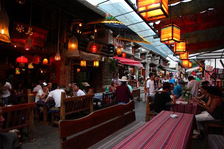 U6393P1032DT20110830151500.jpg U6393P1032DT20110830151500.jpg