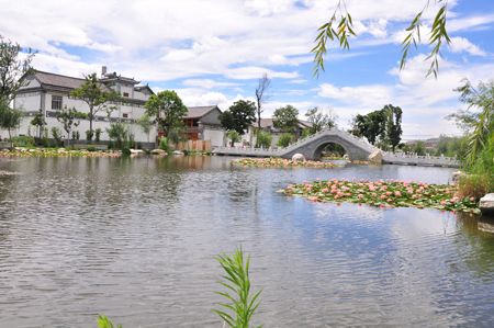 U6393P1032DT20110901164247.jpg U6393P1032DT20110901164247.jpg