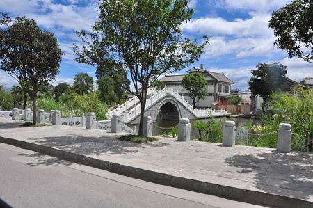 U6393P1032DT20110901164247.jpg U6393P1032DT20110901164247.jpg