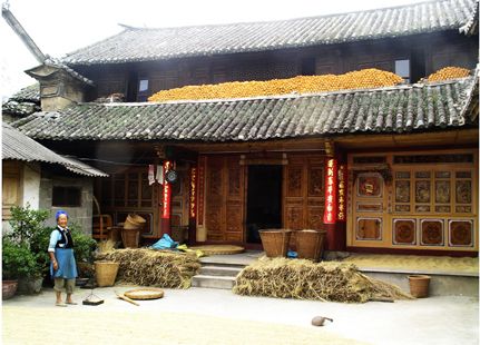 U6393P1032DT20110901164247.jpg U6393P1032DT20110901164247.jpg