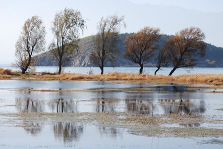 U6393P1032DT20110901164940.jpg U6393P1032DT20110901164940.jpg