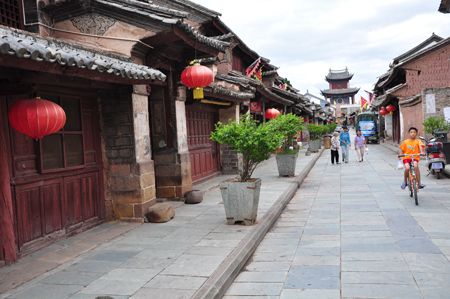 U6393P1032DT20110901165432.jpg U6393P1032DT20110901165432.jpg