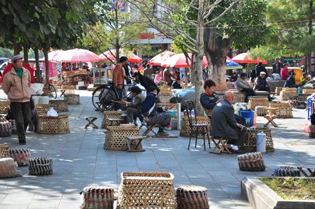 U6393P1032DT20110901165432.jpg U6393P1032DT20110901165432.jpg