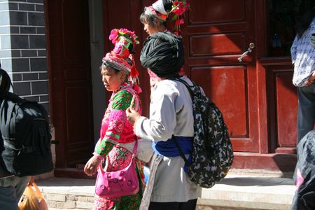 U6393P1032DT20110901165432.jpg U6393P1032DT20110901165432.jpg