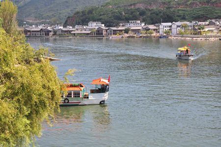 U6393P1032DT20110902100158.jpg U6393P1032DT20110902100158.jpg