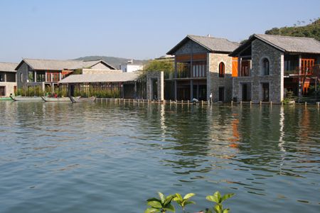 U6393P1032DT20110902100158.jpg U6393P1032DT20110902100158.jpg