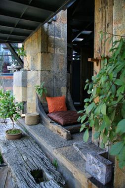 U6393P1032DT20110902100158.jpg U6393P1032DT20110902100158.jpg