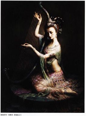 U6393P1032DT20110906091433.jpg U6393P1032DT20110906091433.jpg