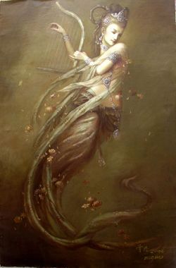 U6393P1032DT20110906091433.jpg U6393P1032DT20110906091433.jpg