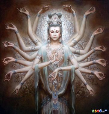 U6393P1032DT20110906091433.jpg U6393P1032DT20110906091433.jpg