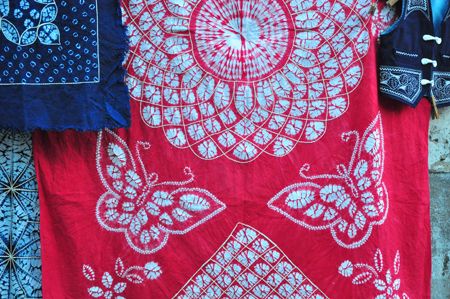 U6393P1032DT20110906092250.jpg U6393P1032DT20110906092250.jpg