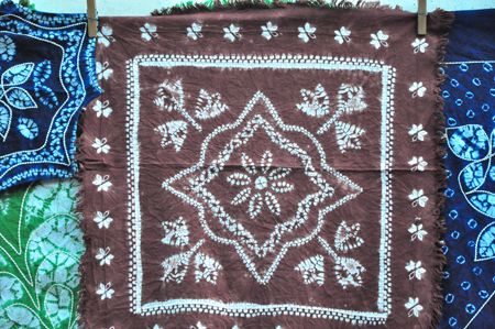 U6393P1032DT20110906092250.jpg U6393P1032DT20110906092250.jpg