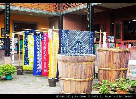 U6393P1032DT20110906092250.jpg U6393P1032DT20110906092250.jpg