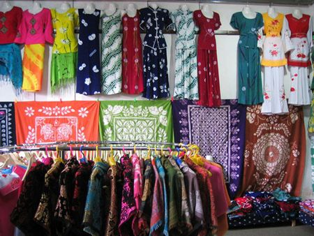 U6393P1032DT20110906092250.jpg U6393P1032DT20110906092250.jpg