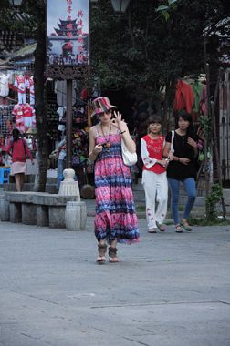 U6393P1032DT20110906094037.jpg U6393P1032DT20110906094037.jpg