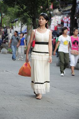 U6393P1032DT20110906094037.jpg U6393P1032DT20110906094037.jpg