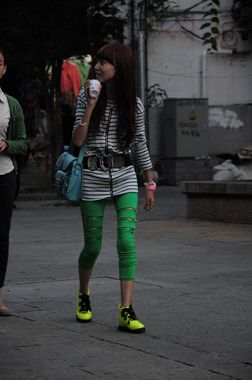 U6393P1032DT20110906094037.jpg U6393P1032DT20110906094037.jpg