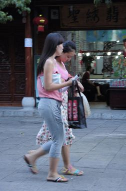 U6393P1032DT20110906094037.jpg U6393P1032DT20110906094037.jpg