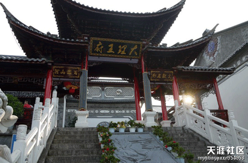 U6393P1032DT20120903145858.gif U6393P1032DT20120903145858.gif