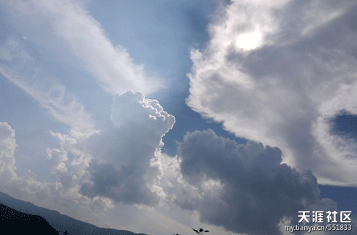 U6393P1032DT20120903164301.gif U6393P1032DT20120903164301.gif
