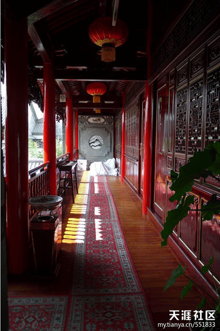 U6393P1032DT20120903164301.gif U6393P1032DT20120903164301.gif