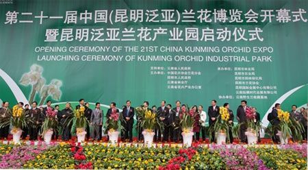 U5235P1032DT20110218233100.jpg U5235P1032DT20110218233100.jpg