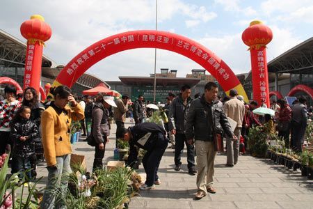 U5235P1032DT20110218233100.jpg U5235P1032DT20110218233100.jpg