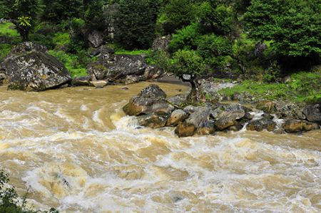 U5200P1032DT20110819100537.jpg U5200P1032DT20110819100537.jpg