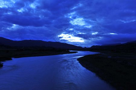 U5200P1032DT20110819100537.jpg U5200P1032DT20110819100537.jpg