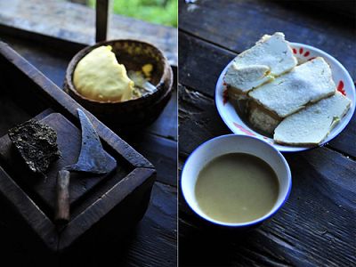 U5200P1032DT20110819100537.jpg U5200P1032DT20110819100537.jpg