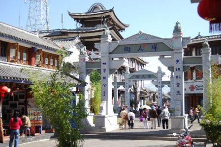 U6393P1032DT20111122101524.jpg U6393P1032DT20111122101524.jpg