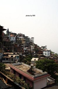 U5039P1032DT20120615101816.jpg U5039P1032DT20120615101816.jpg