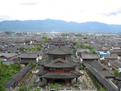 U4958P1032DT20120614094954.jpg U4958P1032DT20120614094954.jpg