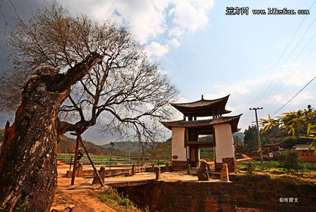 U7116P704DT20120608100047.jpg U7116P704DT20120608100047.jpg