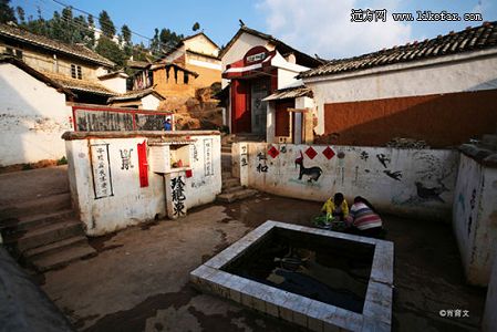 U7116P704DT20120608100047.jpg U7116P704DT20120608100047.jpg