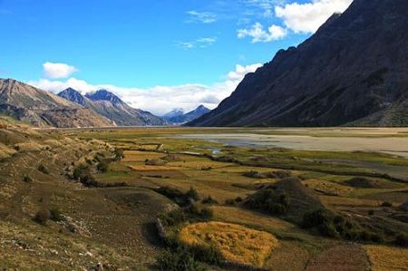 U5270P704DT20120129143302.jpg U5270P704DT20120129143302.jpg