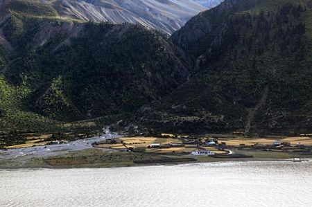 U5270P704DT20120129143302.jpg U5270P704DT20120129143302.jpg