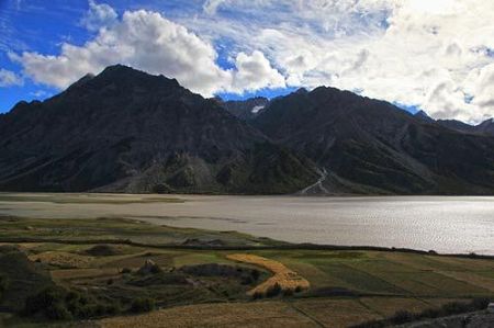 U5270P704DT20120129143302.jpg U5270P704DT20120129143302.jpg