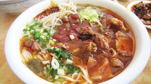 U4958P1032DT20120605115707.jpg U4958P1032DT20120605115707.jpg